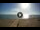 Webcam in Forte dei Marmi, 1.2 km entfernt