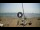 Webcam in Forte dei Marmi, 10.3 km