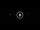 Webcam in Forte dei Marmi, 3.8 km entfernt