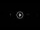 Webcam in Forte dei Marmi, 10.7 km entfernt
