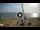 Webcam in Forte dei Marmi, 2.3 km
