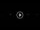 Webcam in Forte dei Marmi, 10.7 km
