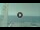 Webcam in Forte dei Marmi, 8.7 km entfernt