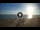 Webcam in Forte dei Marmi, 3.4 mi away