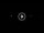 Webcam in Forte dei Marmi, 1.8 mi away