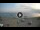Webcam in Forte dei Marmi, 10.3 km entfernt