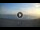 Webcam in Forte dei Marmi, 11.7 mi away