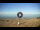 Webcam in Forte dei Marmi, 11.9 km