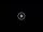 Webcam in Forte dei Marmi, 10.7 km entfernt