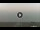 Webcam in Forte dei Marmi, 0.5 km