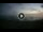 Webcam in Forte dei Marmi, 30.3 km entfernt