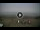 Webcam in Forte dei Marmi, 3.6 mi away