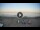 Webcam in Forte dei Marmi, 0.6 mi away
