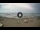 Webcam in Forte dei Marmi, 2.6 km