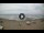 Webcam in Forte dei Marmi, 1 mi away