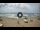 Webcam in Forte dei Marmi, 4.7 km