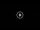 Webcam in Forte dei Marmi, 8.7 km entfernt