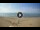 Webcam in Forte dei Marmi, 0.6 mi away