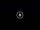 Webcam in Forte dei Marmi, 11.7 mi away