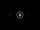 Webcam in Forte dei Marmi, 4 mi away