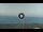 Webcam in Forte dei Marmi, 1.5 km