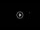 Webcam in Forte dei Marmi, 0.6 mi away