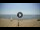 Webcam in Forte dei Marmi, 0.2 mi away