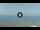 Webcam in Forte dei Marmi, 9.4 km