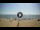 Webcam in Forte dei Marmi, 0.6 km