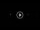 Webcam in Forte dei Marmi, 4.1 mi away