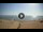 Webcam in Forte dei Marmi, 0.6 km