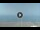 Webcam in Forte dei Marmi, 9.4 km