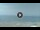 Webcam in Forte dei Marmi, 10.7 km