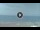 Webcam in Forte dei Marmi, 10.7 km