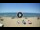 Webcam in Forte dei Marmi, 4 mi away
