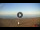Webcam in Forte dei Marmi, 3.4 mi away