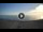 Webcam in Forte dei Marmi, 4.6 mi away