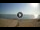 Webcam in Forte dei Marmi, 0.9 mi away