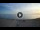 Webcam in Forte dei Marmi, 2.3 km