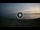 Webcam in Forte dei Marmi, 6.3 km