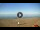 Webcam in Forte dei Marmi, 2.4 mi away