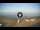 Webcam in Forte dei Marmi, 0.6 mi away