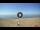 Webcam in Forte dei Marmi, 4.1 mi away