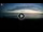 Webcam in Forte dei Marmi, 1.1 mi away