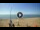 Webcam in Forte dei Marmi, 0.2 mi away