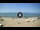 Webcam in Forte dei Marmi, 0.6 mi away