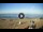 Webcam in Forte dei Marmi, 0.5 km