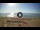 Webcam in Forte dei Marmi, 10.3 km entfernt
