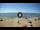 Webcam in Forte dei Marmi, 8.7 km