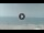 Webcam in Forte dei Marmi, 4.1 mi away